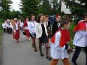 Boże Ciało 2016_165